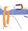 Blue Ice Седалка Addax Harness