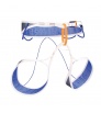 Blue Ice Седалка Addax Harness