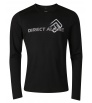 Блуза Direct Alpine Furry Long 2.0