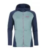Полар Direct Alpine Sella Hood Lady 1.0
