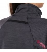 Блуза Direct Alpine Sella Lady 1.0