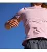 Тениска Patagonia Capilene Cool Ultra Shirt W's