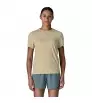 Тениска Patagonia Capilene Cool Ultra Shirt W's