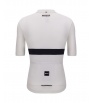 Блуза Pirelli Jersey M's