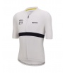 Блуза Pirelli Jersey M's