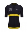 Блуза Pirelli Jersey M's