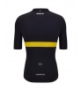 Блуза Pirelli Jersey M's