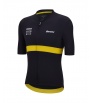 Блуза Pirelli Jersey M's