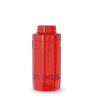 Бутилка Primus Kvarts Tritan Bottle 1l