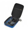 XSories Кейс Small Capxule Soft Case