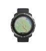 Мултиспорт Часовник Polar Grit X2