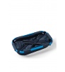Чанта Gregory Alpaca Gear Tote 30L