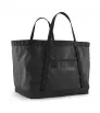 Чанта Patagonia Black Hole Gear Tote 61L
