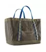 Чанта Patagonia Black Hole Gear Tote 61L