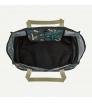 Чанта Patagonia Black Hole Tote Bag 25L