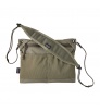 Чанта Patagonia Terravia Sacoche 3l