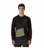 Чанта Patagonia Terravia Sacoche 3l