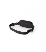 Чанта за кръст Gregory Rhune Belt Bag