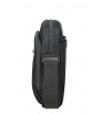 Чанта за таблет Samsonite Tablet Crossover 7.9