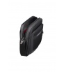 Чанта за таблет Samsonite Tablet Crossover 7.9