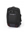 Чанта за таблет Samsonite Tablet Crossover 7.9