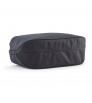 Чантичка Patagonia Black Hole Cube 3L