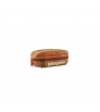 Чантичка Patagonia Black Hole Cube 3L