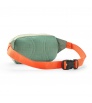 Чантичка Patagonia Terravia Mini Hip Pack 1L