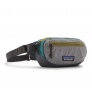 Чантичка Patagonia Terravia Mini Hip Pack 1L