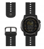 Часовник Coros APEX 4 BLACK 42mm