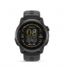 Часовник Coros APEX 4 BLACK 42mm