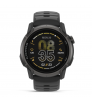 Часовник Coros APEX 4 BLACK 46mm