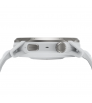 Часовник Coros APEX 4 WHITE 46mm