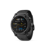 Часовник Coros Nomad Dark Gray