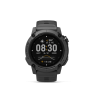 Часовник Coros Nomad Dark Gray