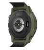 Часовник Coros Nomad Green