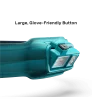 Челник BioLite HeadLamp 425