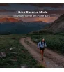 Челник BioLite HeadLamp 425