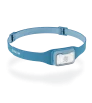 Челник BioLite Range 300 USB-C Fast Charging Headlamp