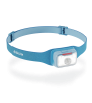 Челник BioLite Range 400 USB-C Fast Charging Headlamp