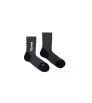 Чорапи NNormal Merino Socks