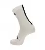 Чорапи Pirelli Cycling Socks