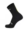 Чорапи Pirelli Cycling Socks