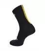 Чорапи Pirelli Cycling Socks