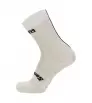 Чорапи Pirelli Cycling Socks