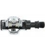 Алуминиев Педал с Автомат Contec System Pedal 