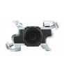 Алуминиев Педал с Автомат Contec System Pedal 
