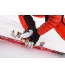 Котки за автомати G3 AT ION (and ZED) Ski Crampon