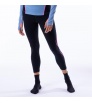 Панталон Crazy Allure Baselayer Pants W's