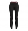 Панталон Crazy Allure Baselayer Pants W's